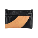 low quality preview for Product picture