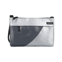 low quality preview for Product picture