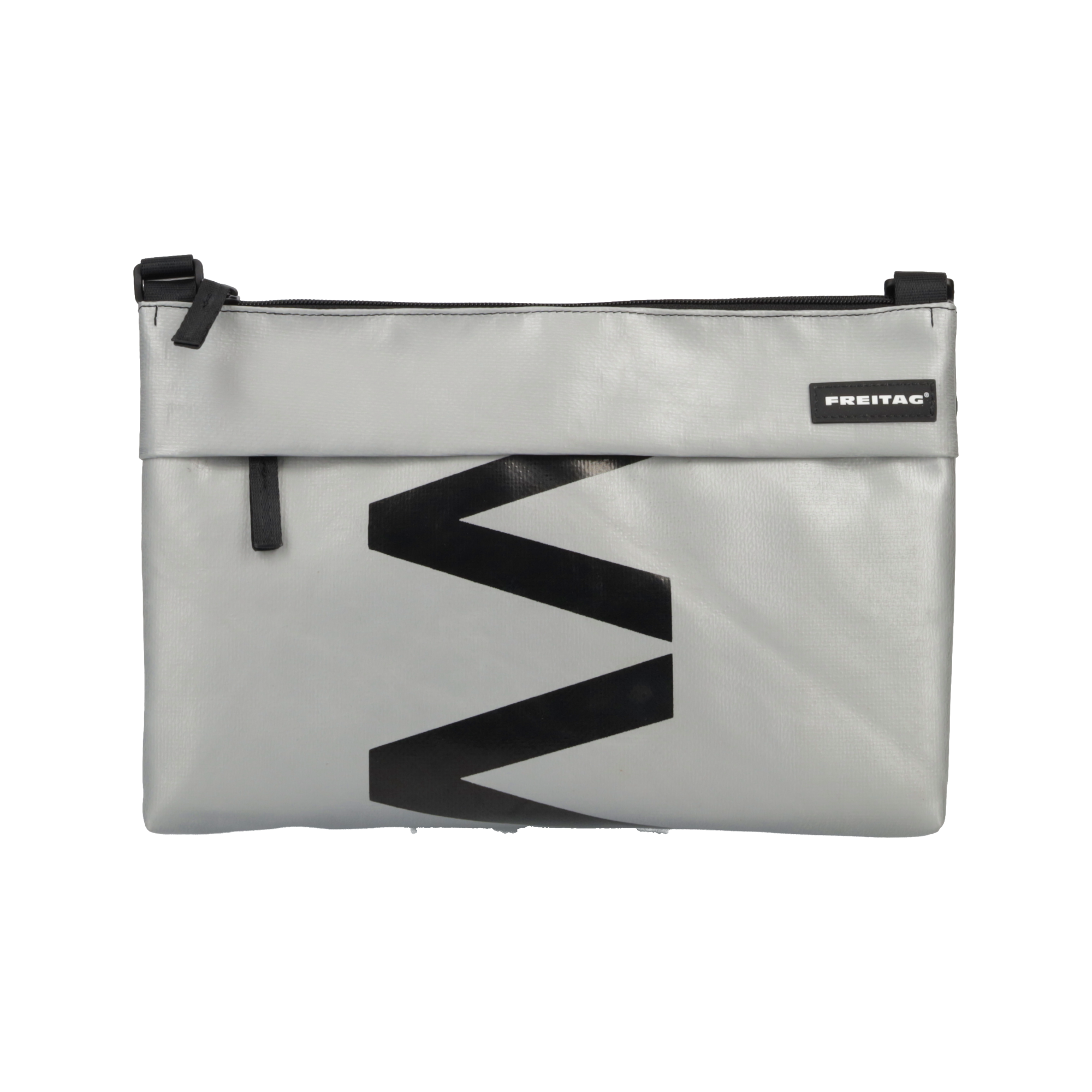 フライターグ　LOU F553 LOU | FREITAG