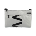 low quality preview for Product picture