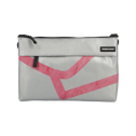 low quality preview for Product picture