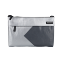 low quality preview for Product picture