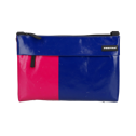 low quality preview for Product picture