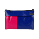 low quality preview for Product picture