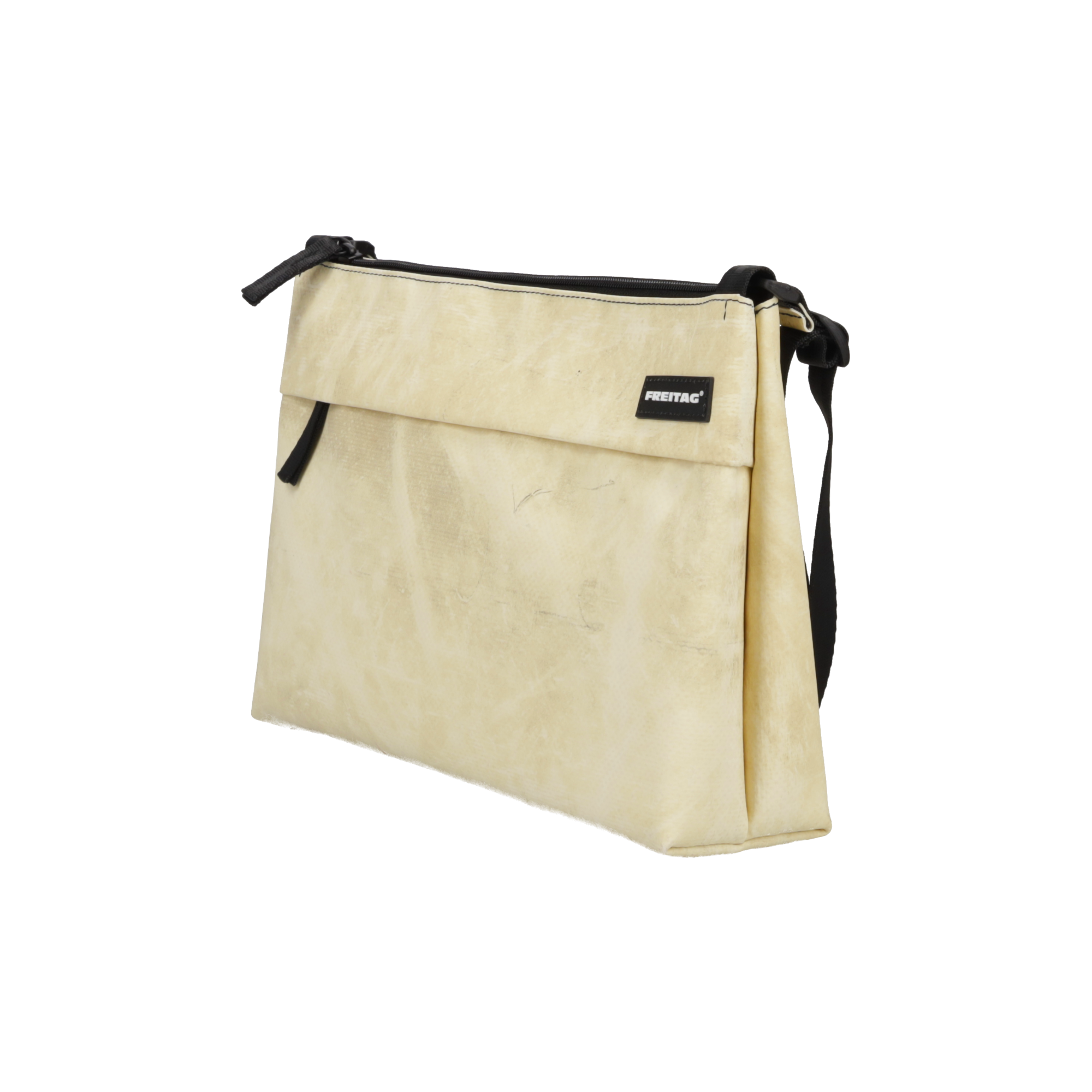 F553 LOU | 167335 | FREITAG