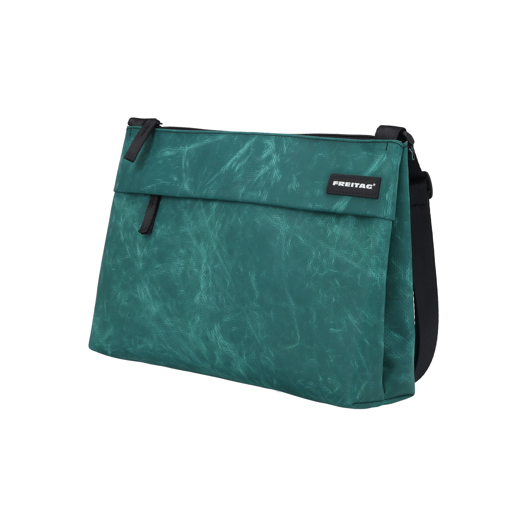 F553 LOU | 167337 | FREITAG