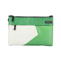 low quality preview for Product picture