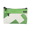 low quality preview for Product picture