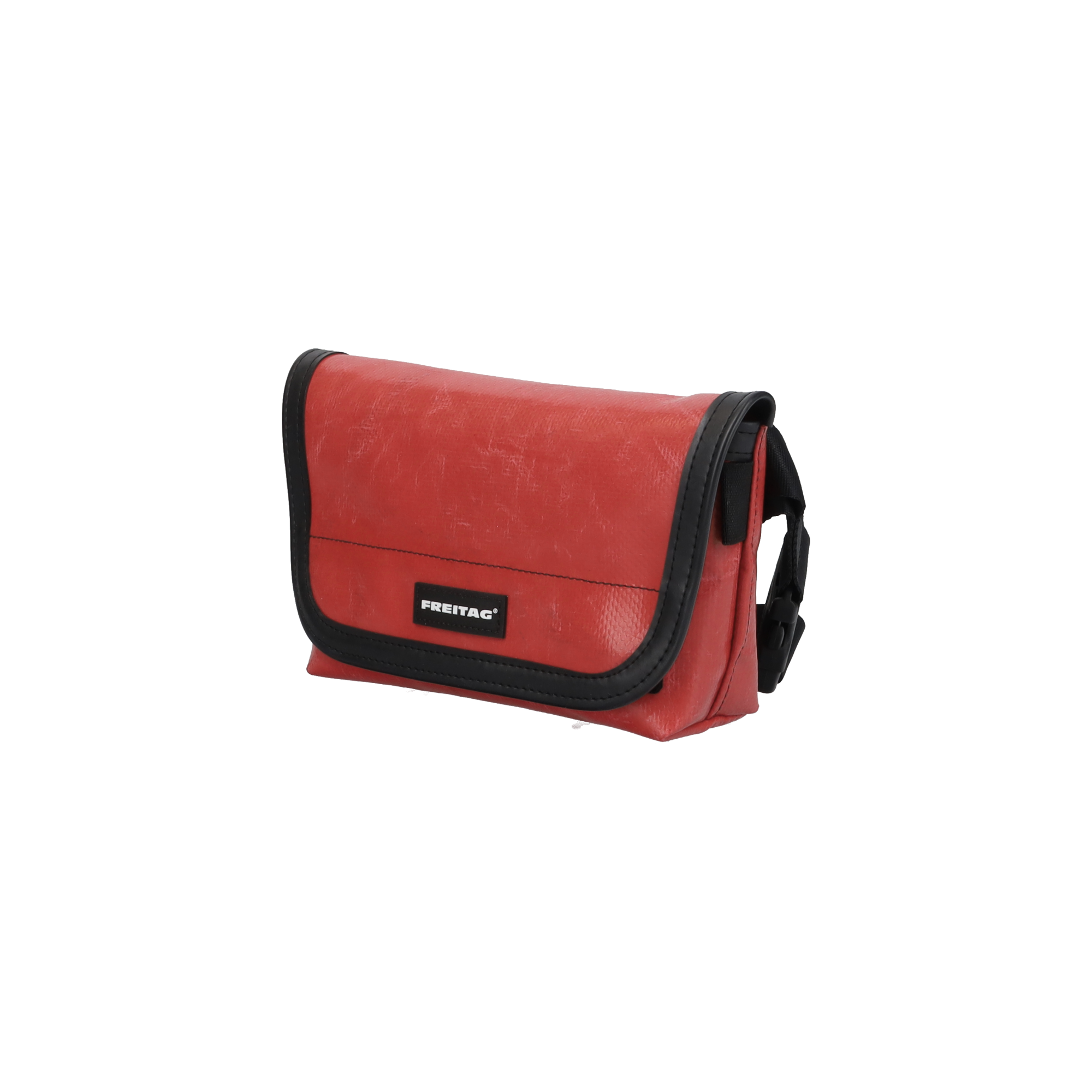 F40 JAMIE | 167388 | FREITAG