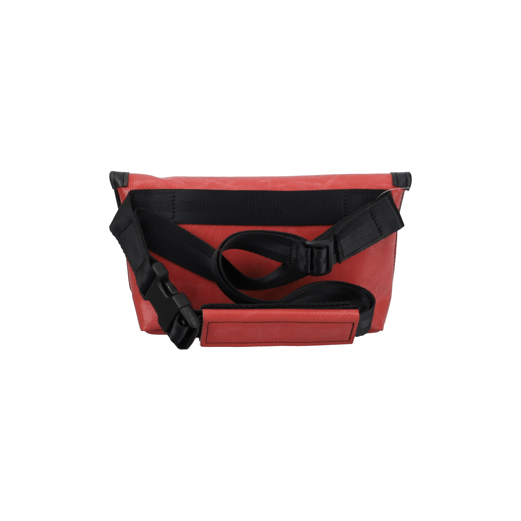 F40 JAMIE | 167388 | FREITAG