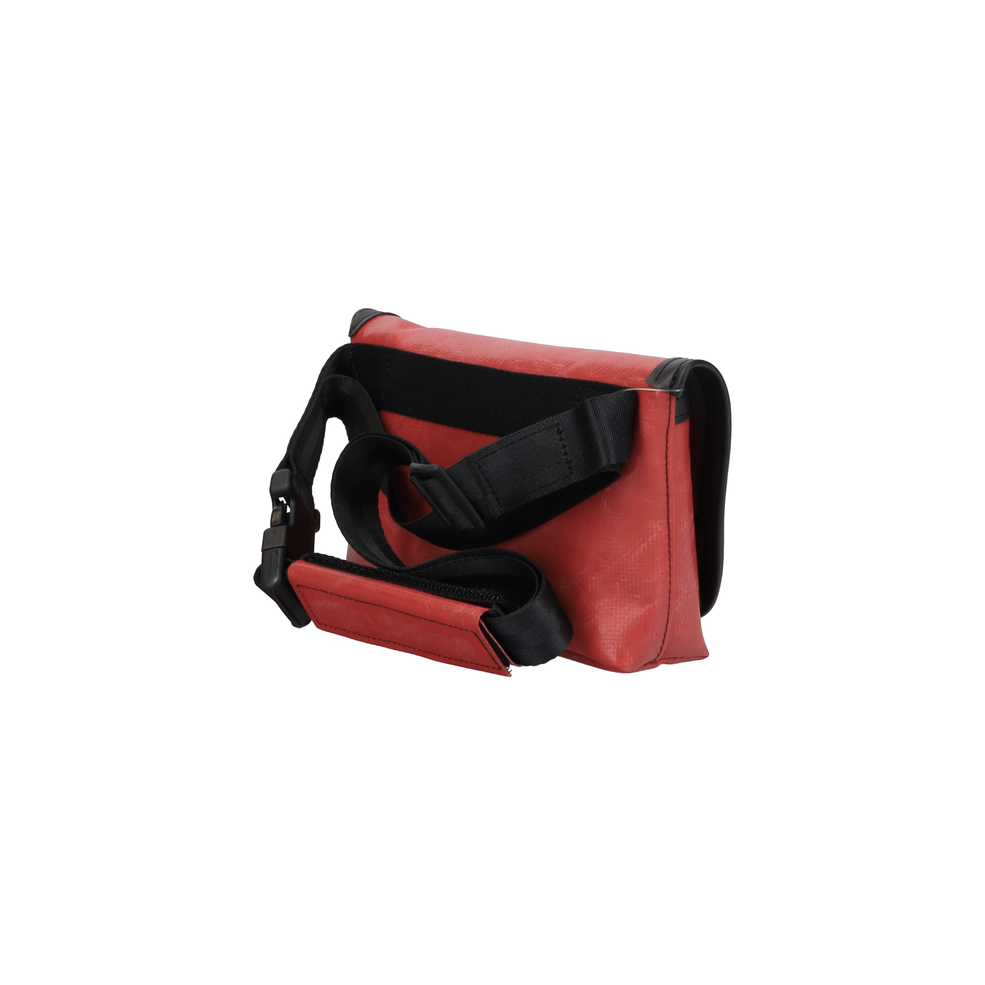 F40 JAMIE | 167388 | FREITAG