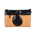 low quality preview for Product picture