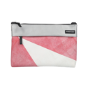 low quality preview for Product picture