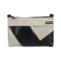 low quality preview for Product picture