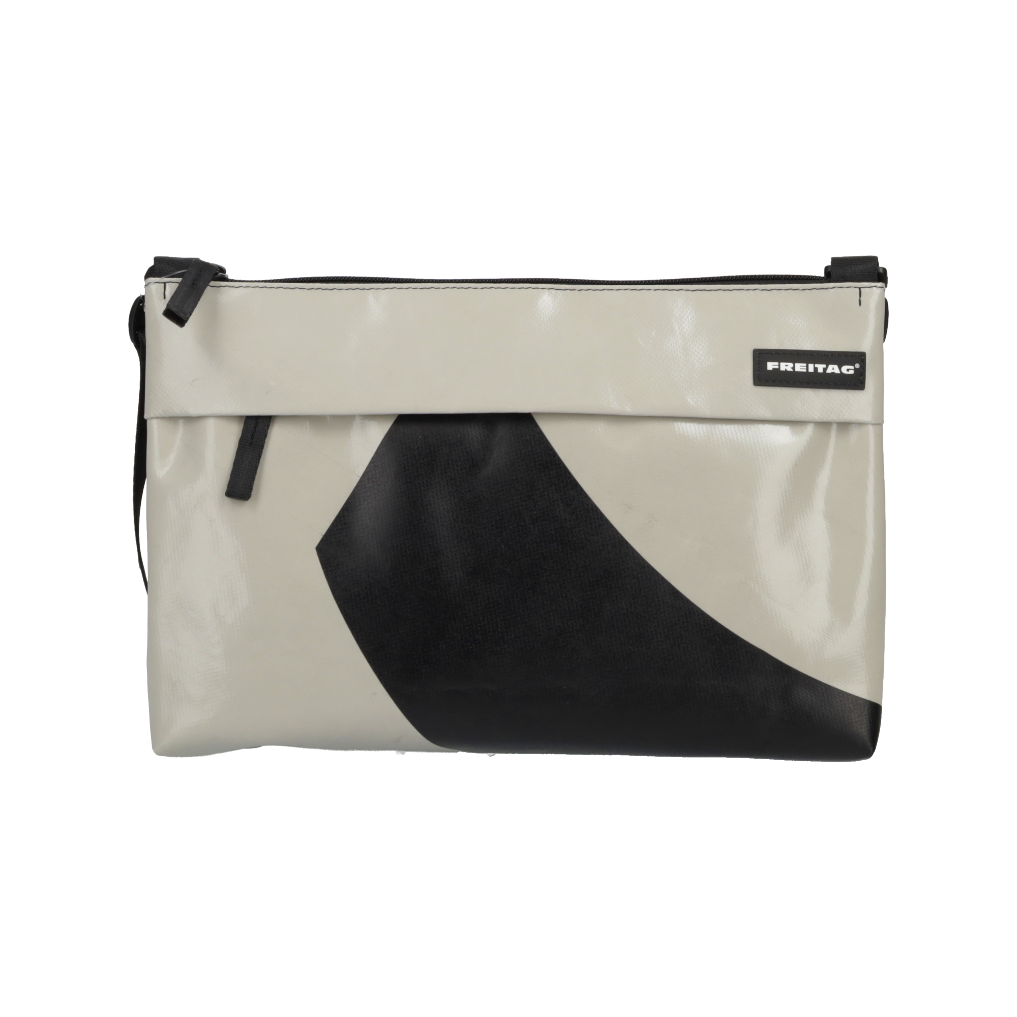 F553 LOU | FREITAG