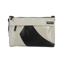 low quality preview for Product picture