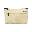 low quality preview for Product picture