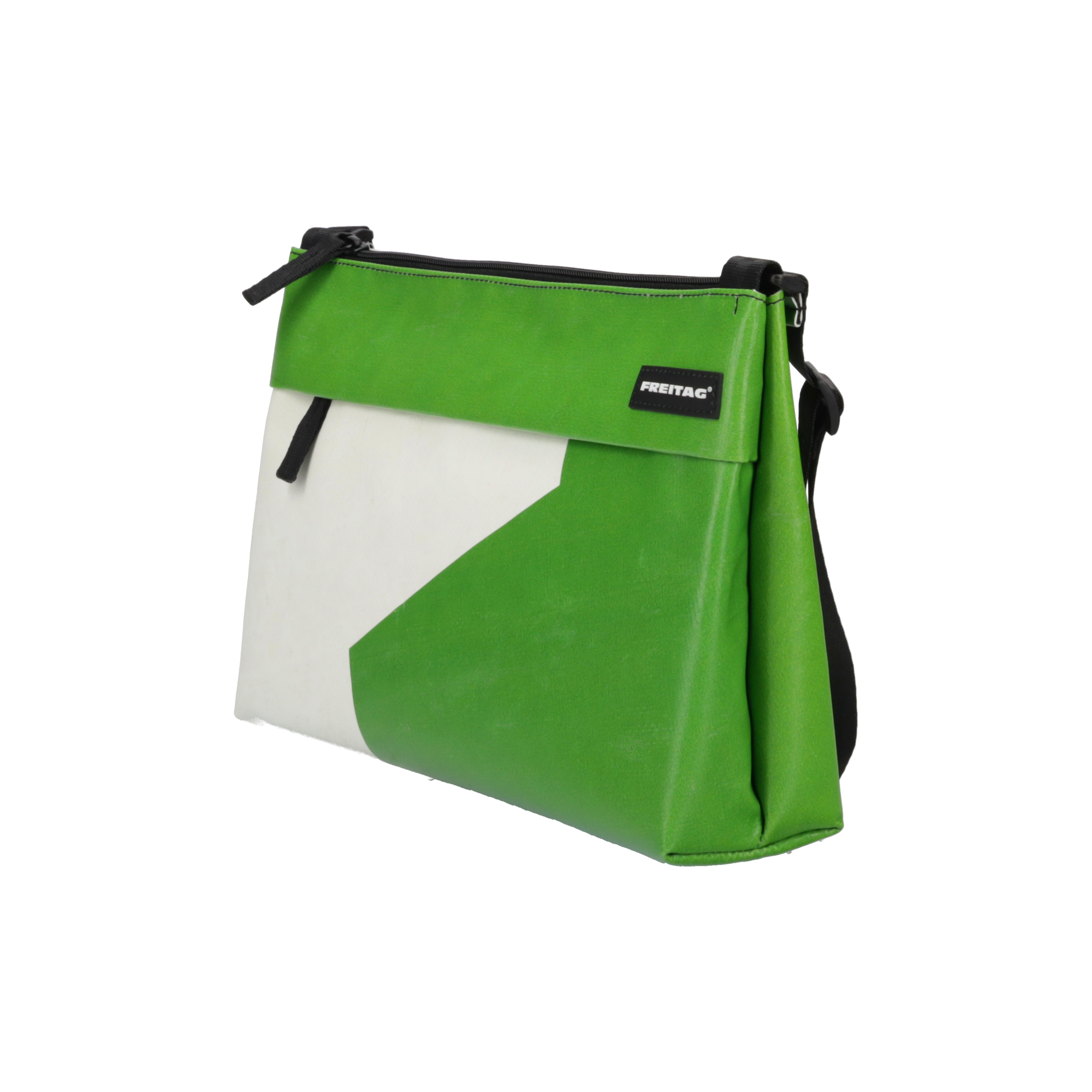 F553 LOU | FREITAG