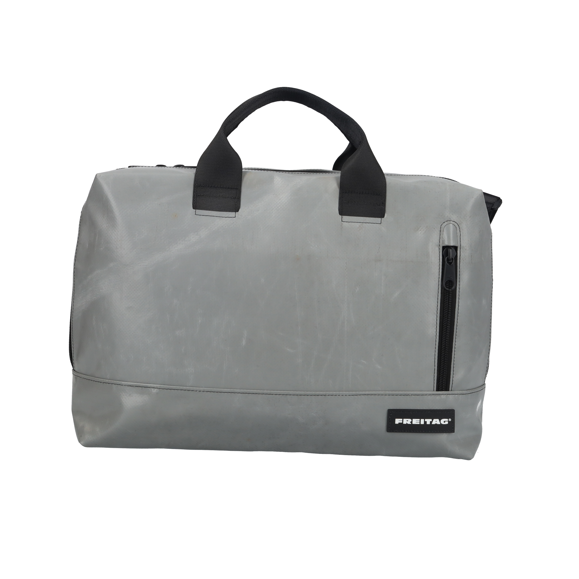 F305 ROY | FREITAG