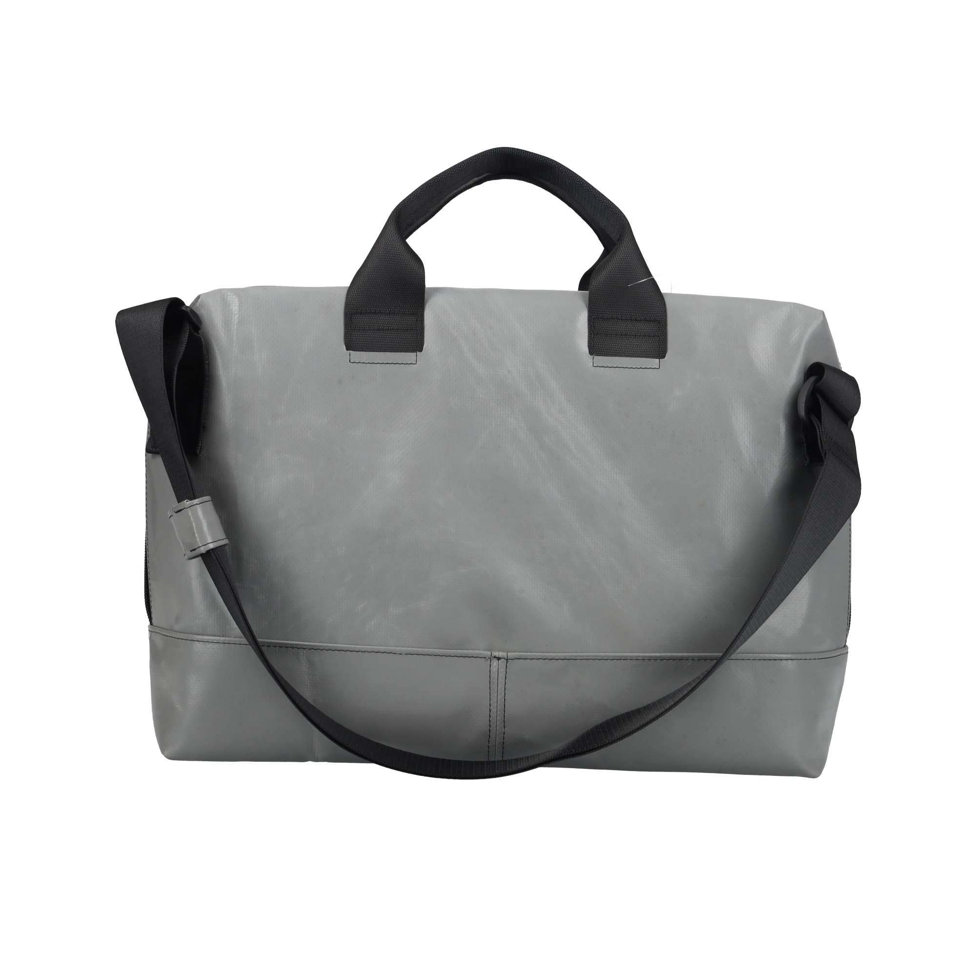 F305 ROY | 167515 | FREITAG