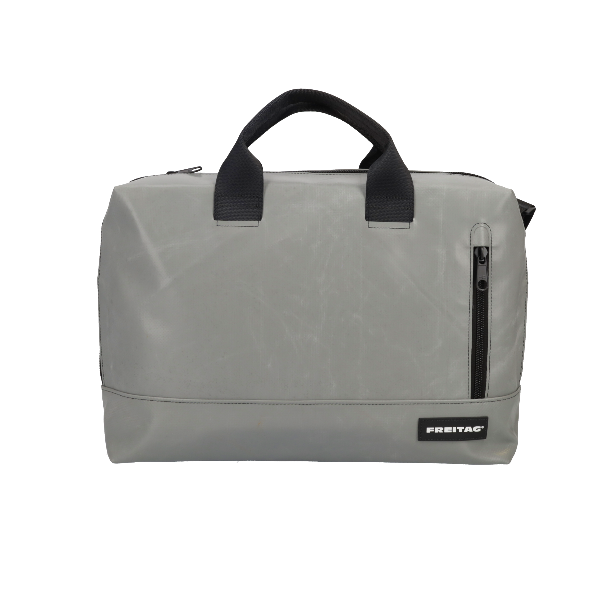 【セール】 福袋 の通販 F305 ROY | FREITAG バッグ