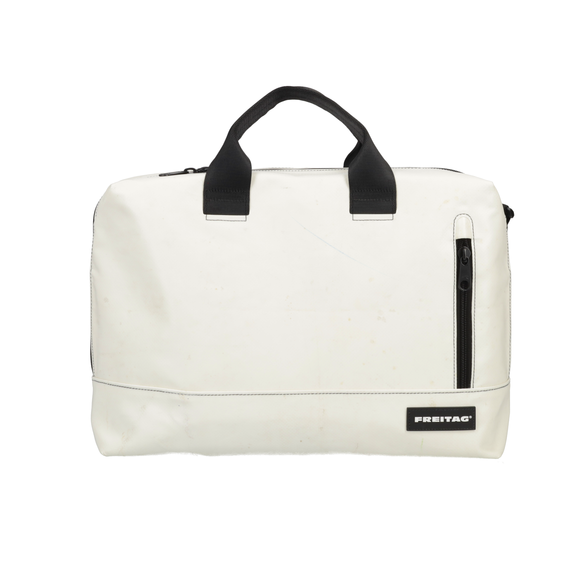 F305 ROY | FREITAG