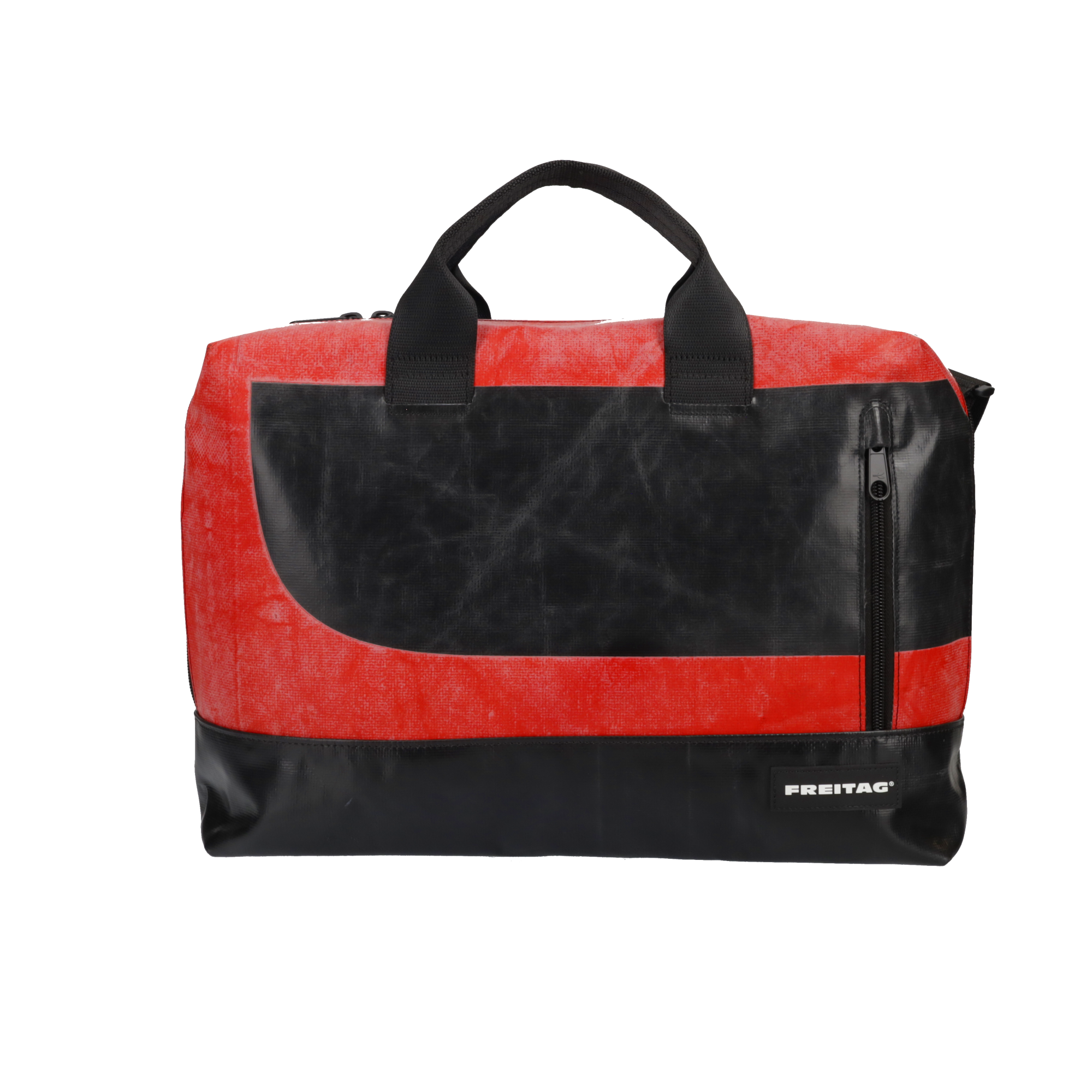 F305 ROY | FREITAG
