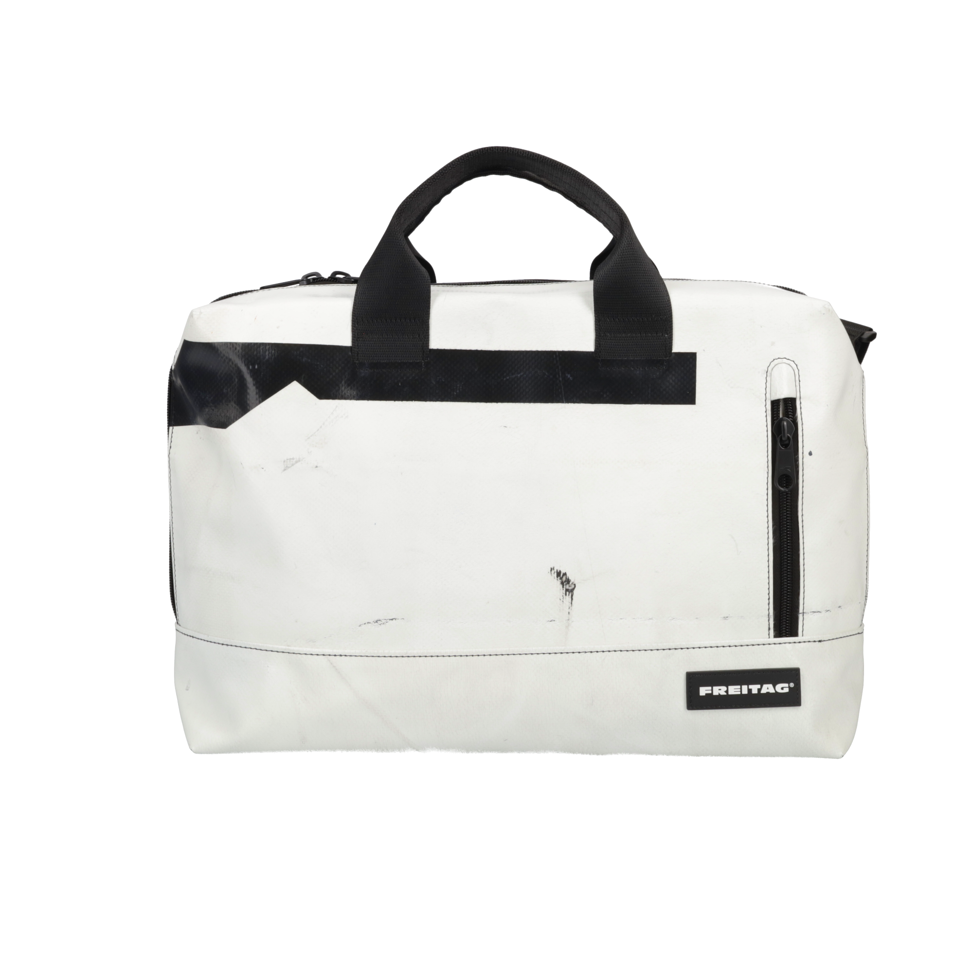 全てのバッグ | FREITAG