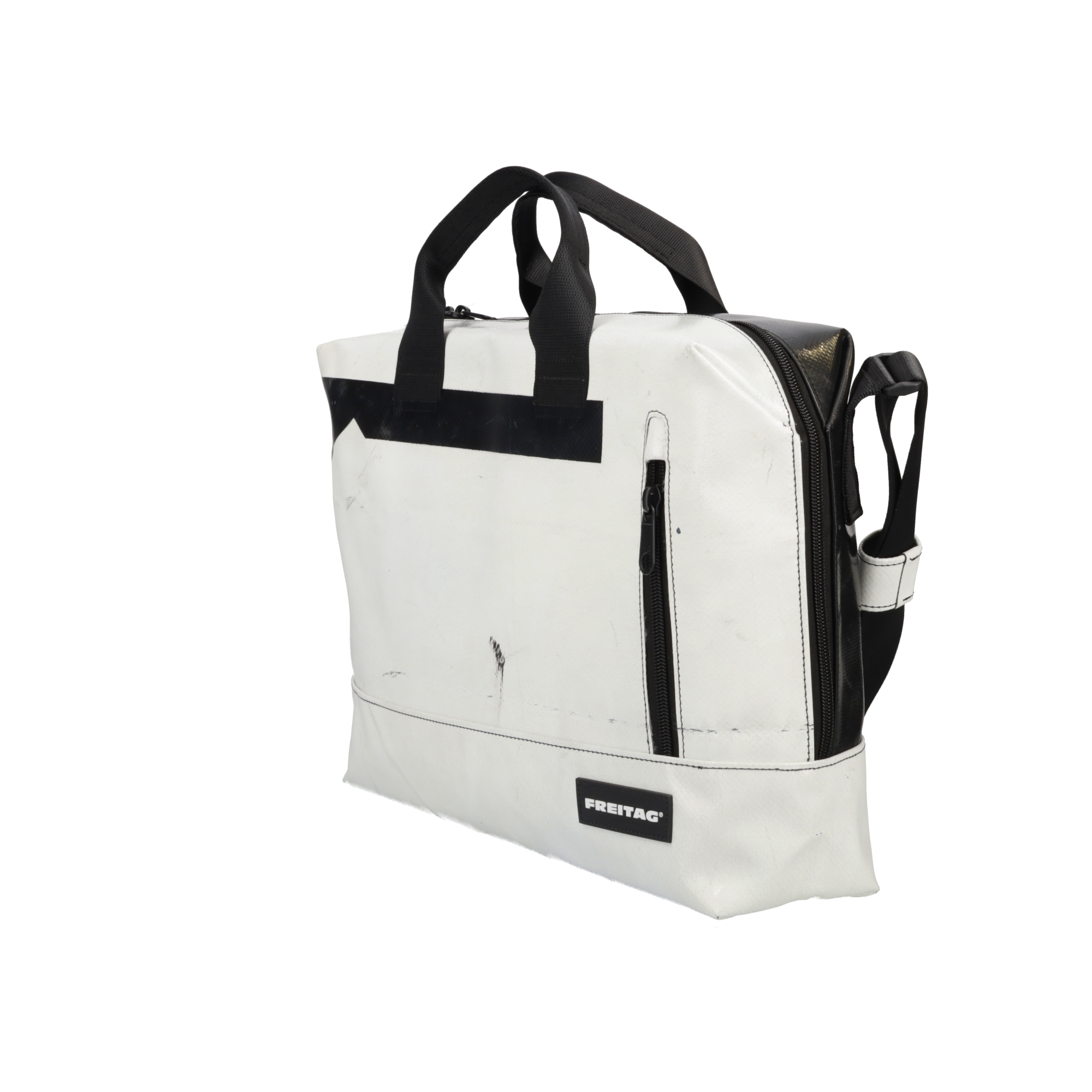 F305 ROY | 167553 | FREITAG