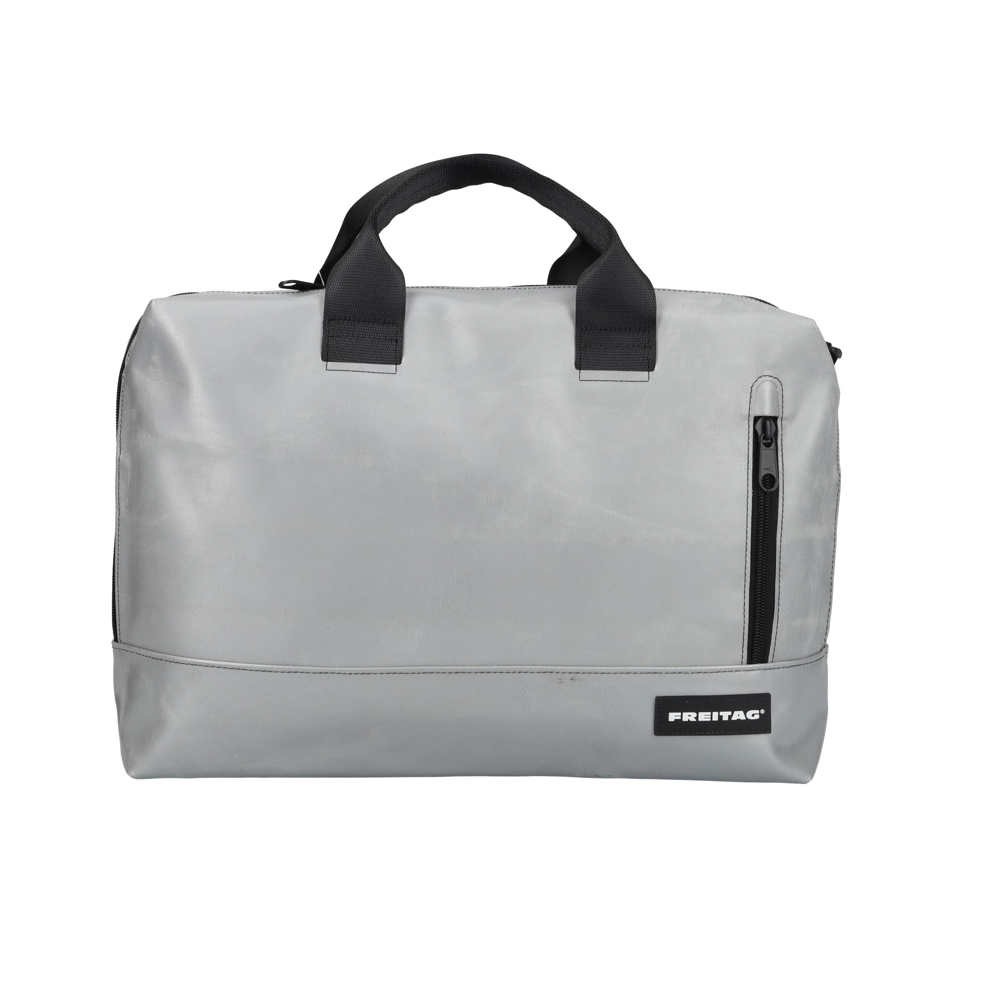 FREITAG ROY オールグレー F305 ROY | FREITAG