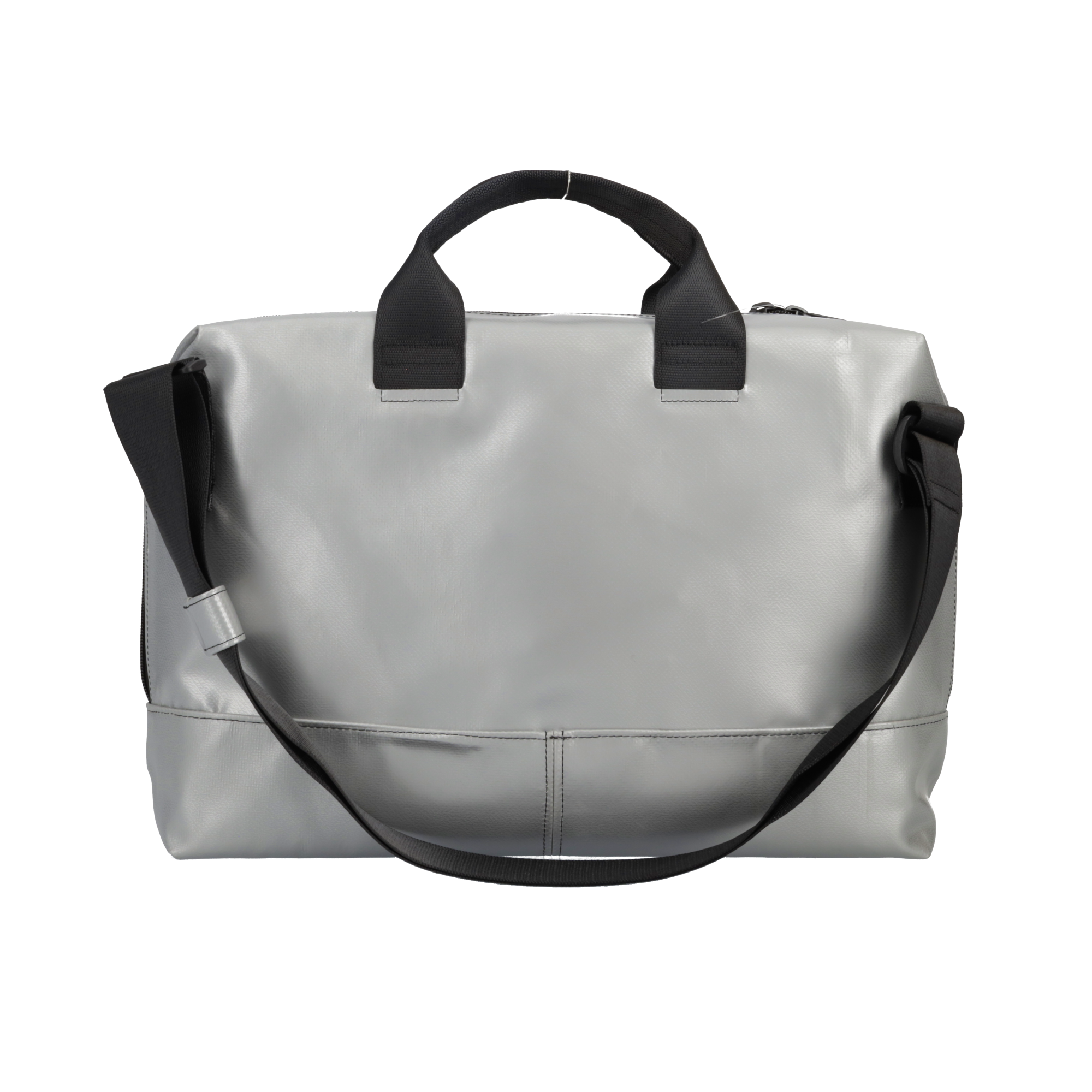 フライターグ F305 ROY 黒 F305 ROY | 881521 | FREITAG