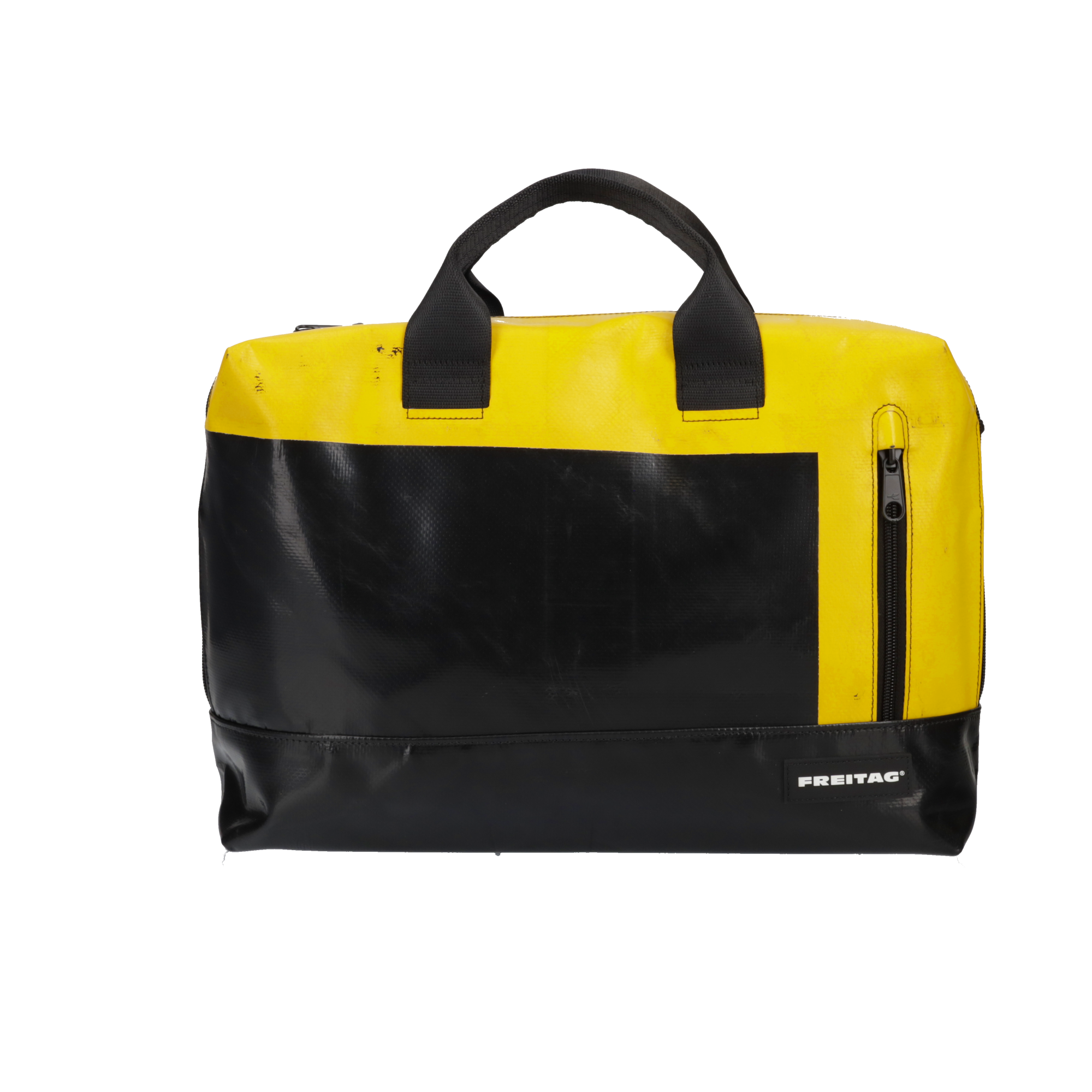 フライターグ FREITAG F305 ROY 緑 F305 ROY | FREITAG