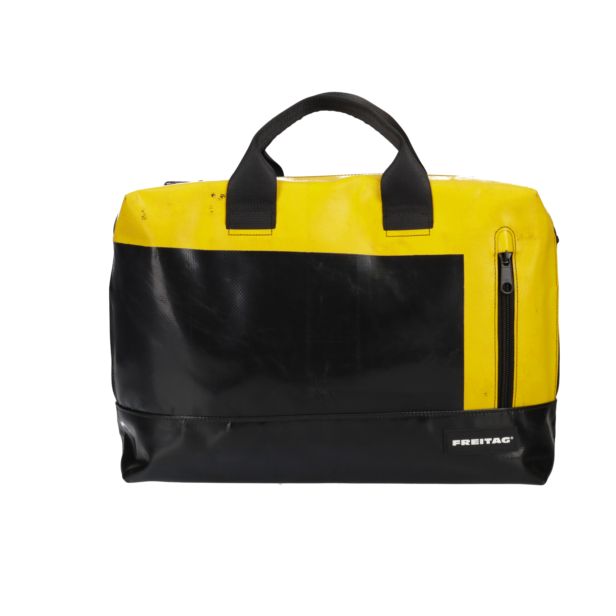 FREITAG ROY F305 ショルダーバッグ F305 ROY | FREITAG