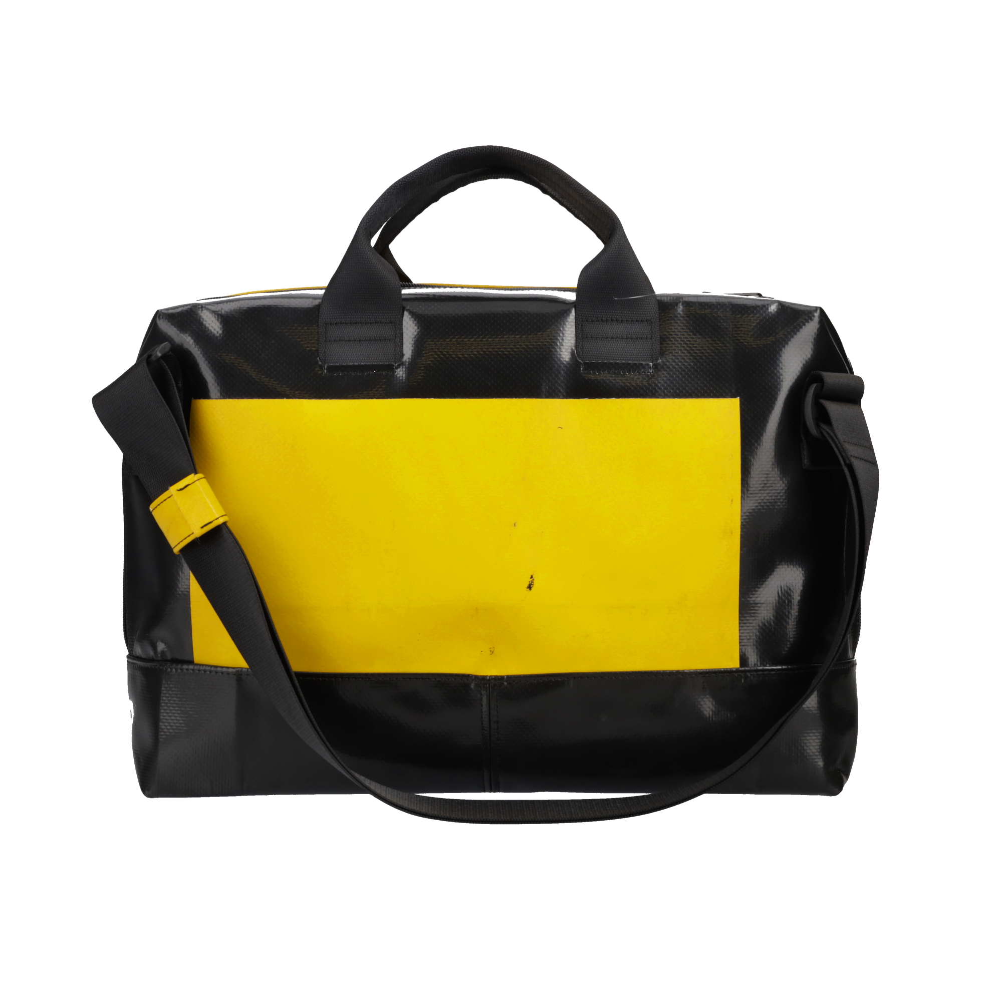 F305 ROY | 167617 | FREITAG F305 ROY | 167617 | FREITAG
