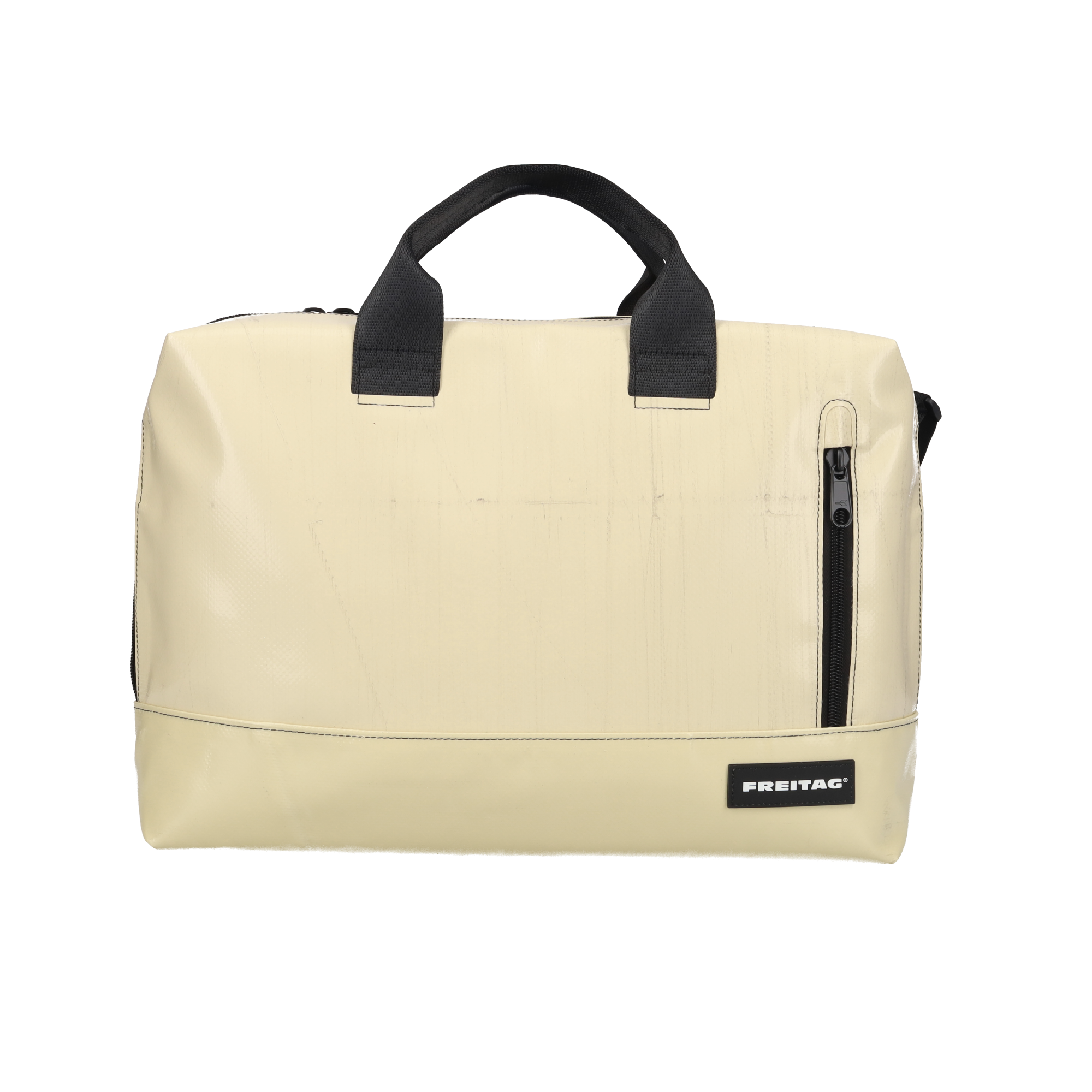 Freitagフライターグ F304 Moss F304 MOSS | FREITAG