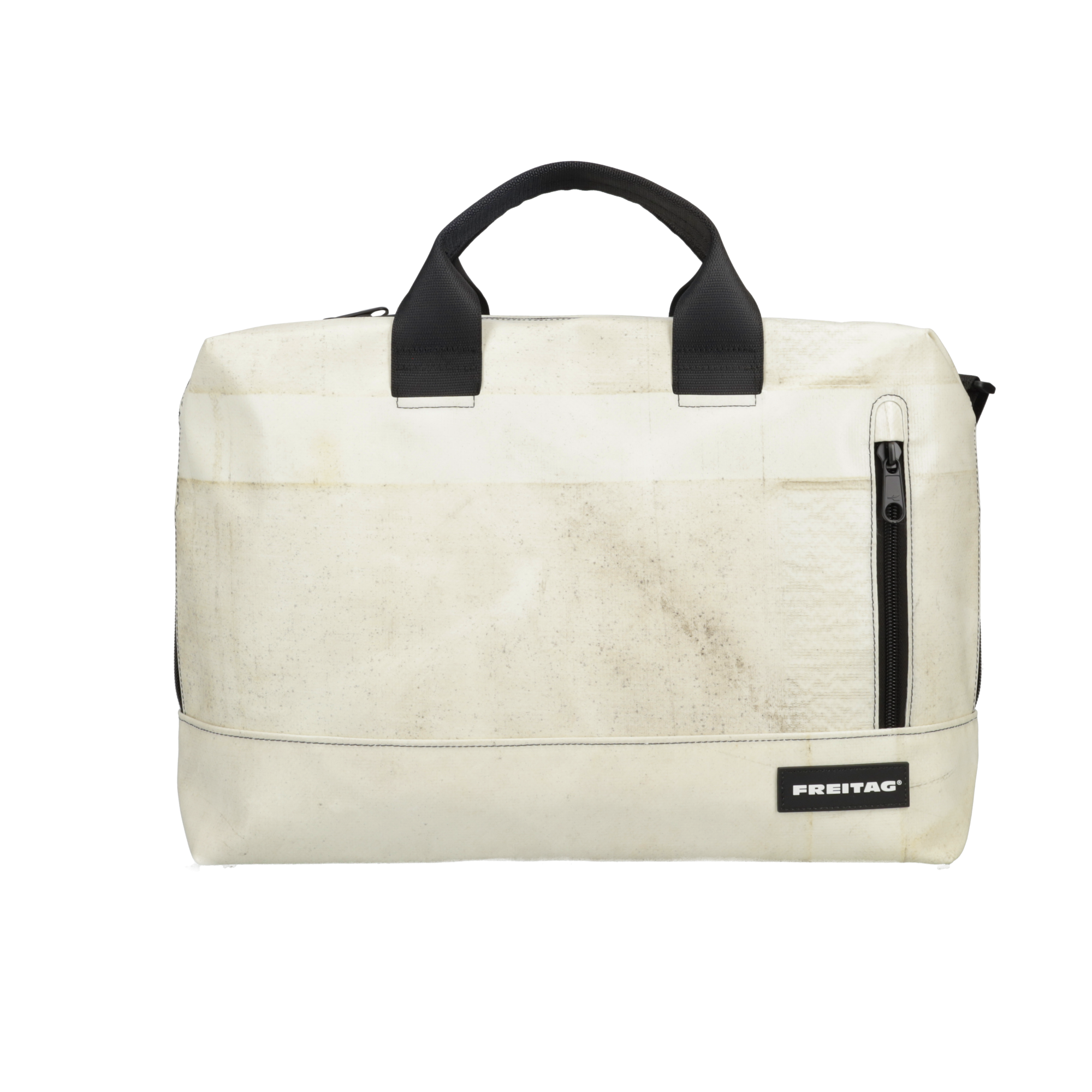 F305 ROY | FREITAG