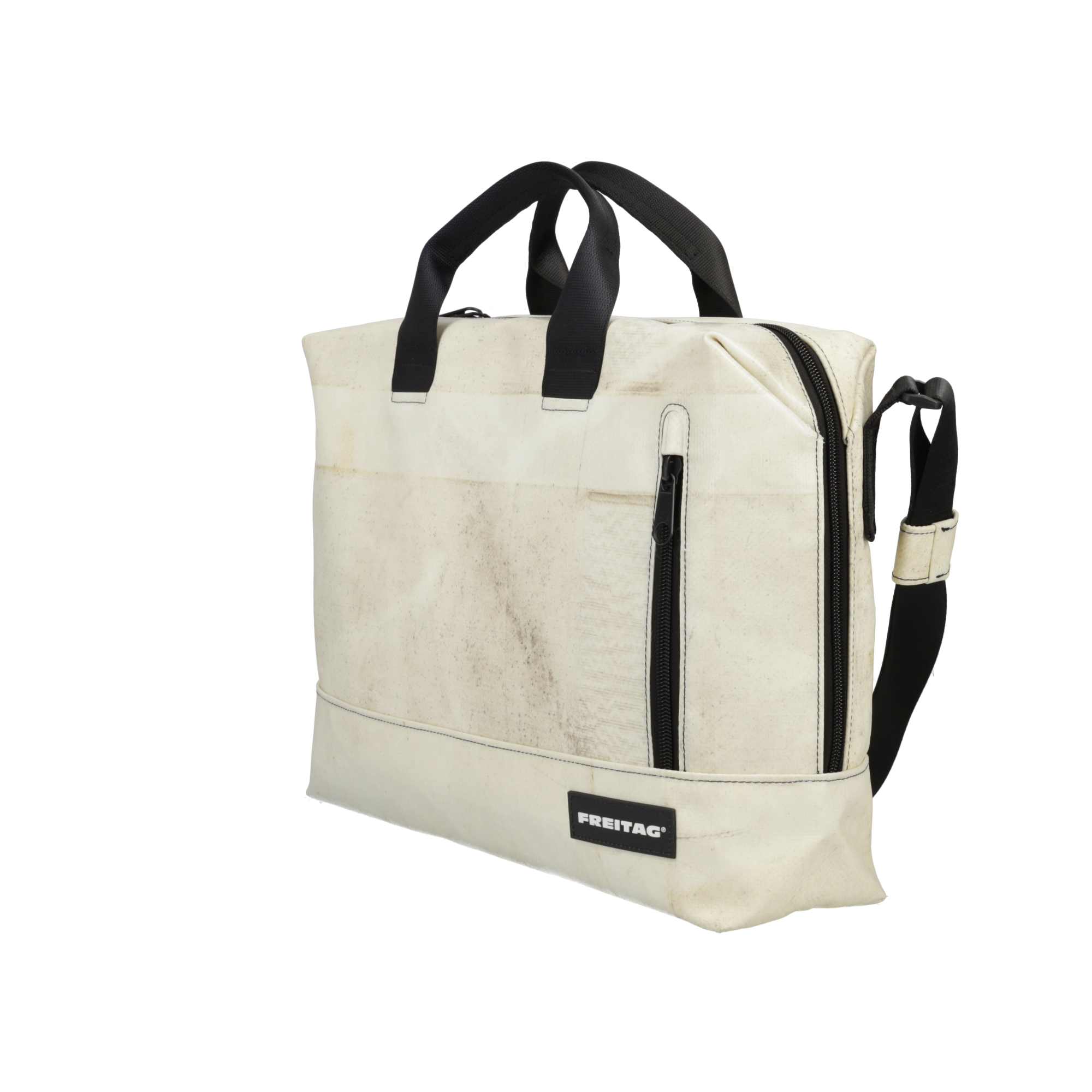 F305 ROY | 167645 | FREITAG