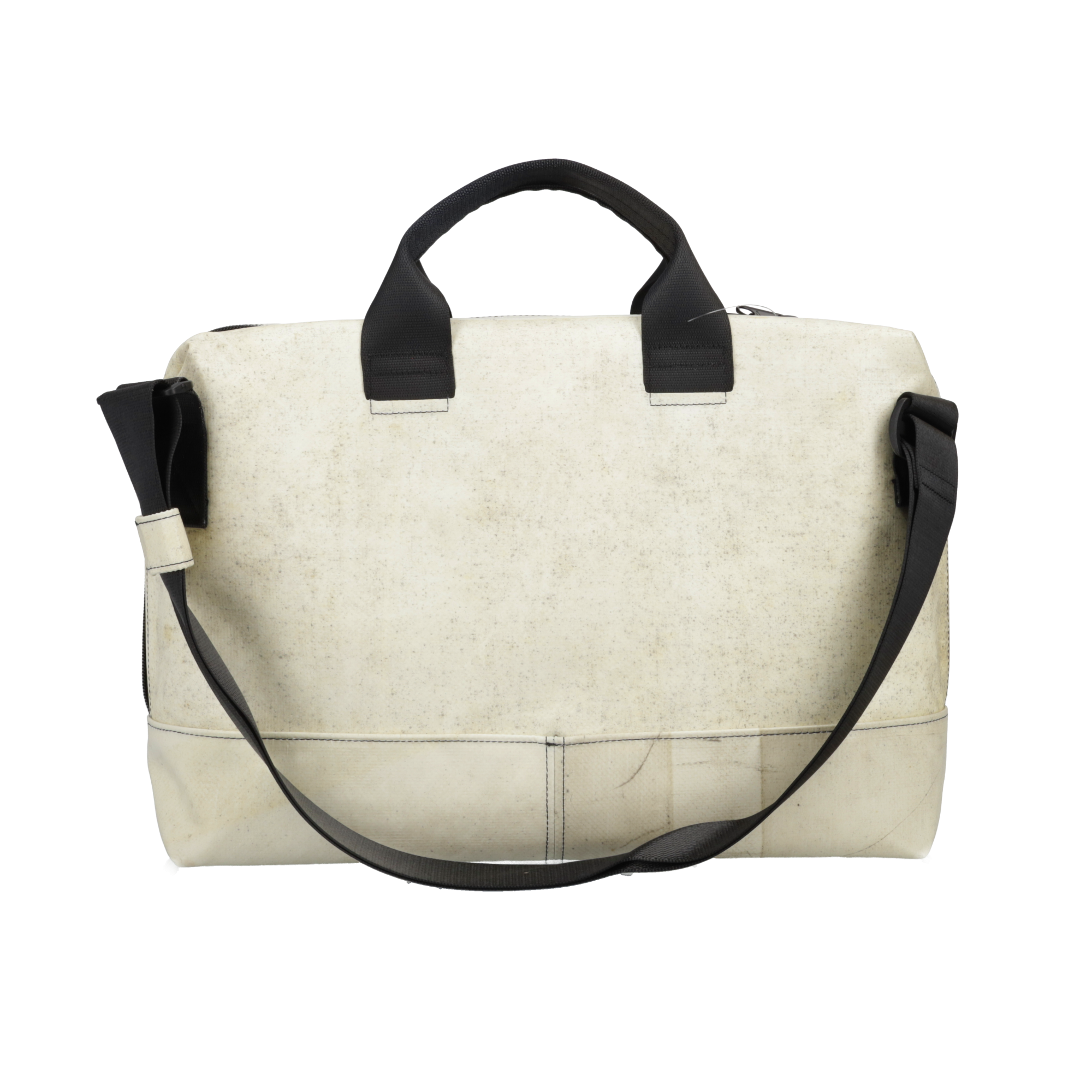 F305 ROY | 167645 | FREITAG