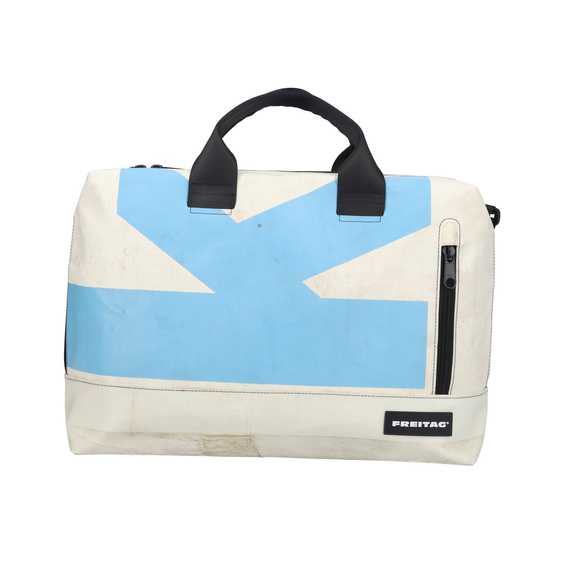 オンラインストア | FREITAG