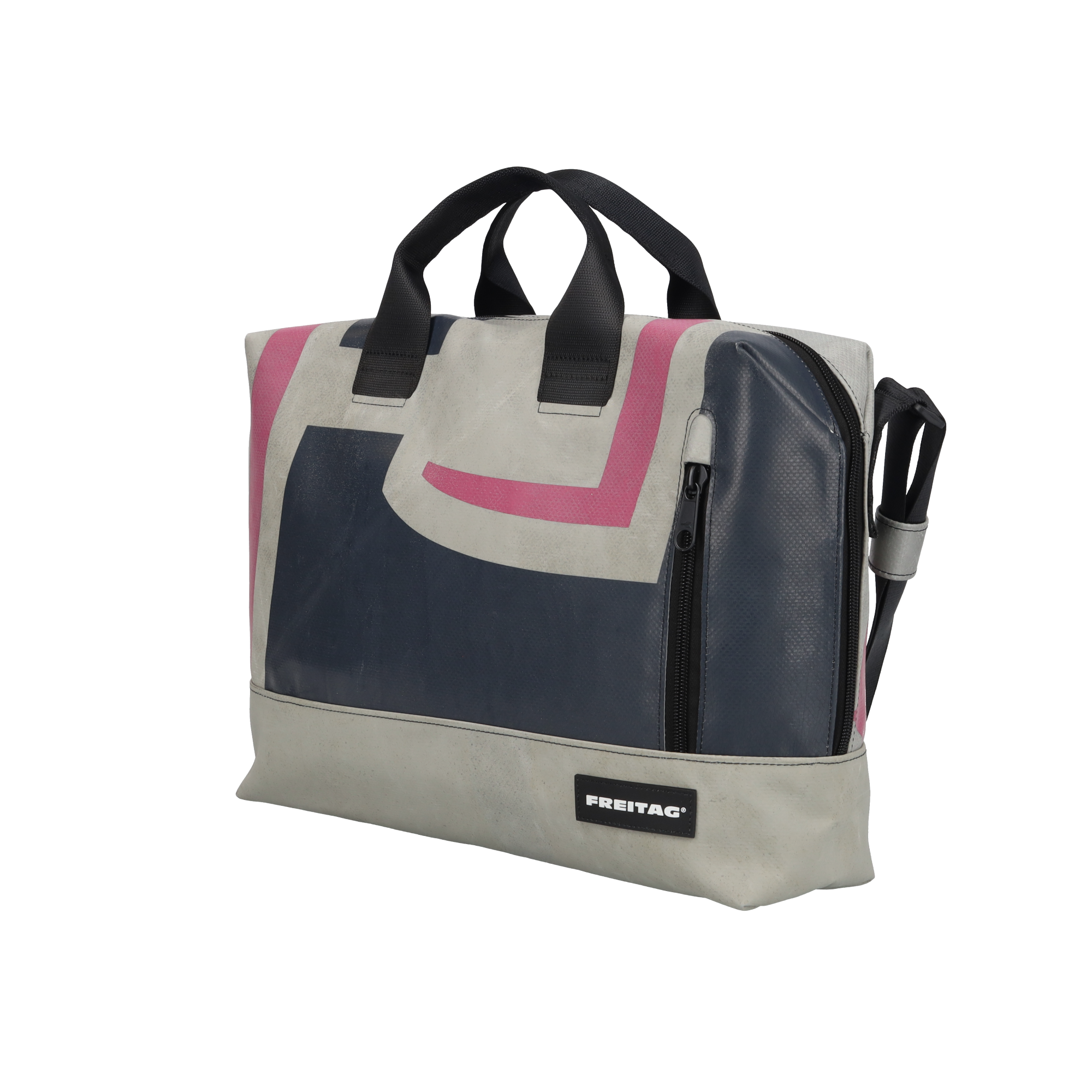 F305 ROY | 167648 | FREITAG