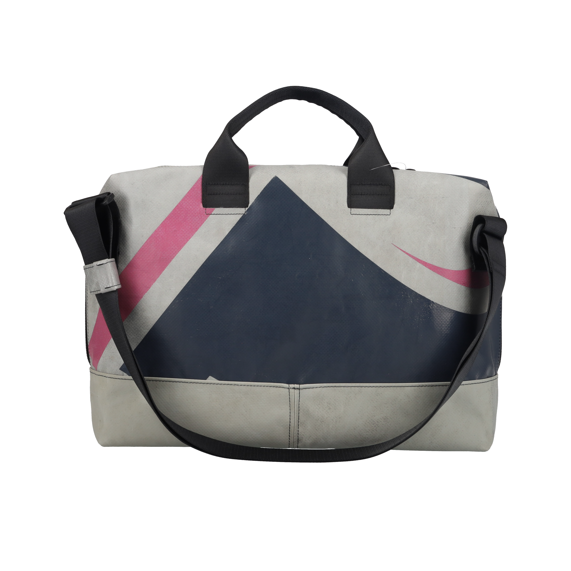 F305 ROY | 167648 | FREITAG