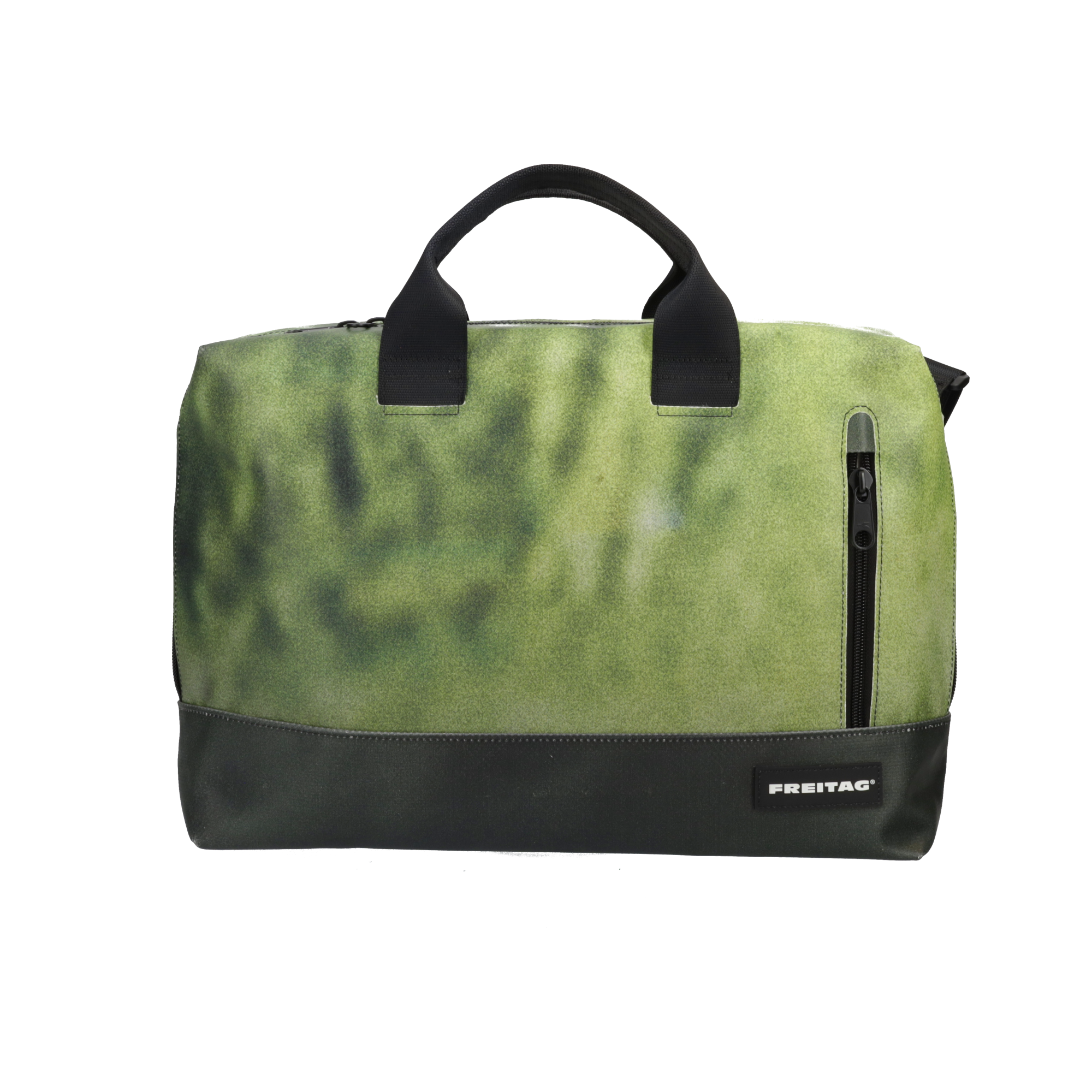 F305 ROY | 167661 | FREITAG