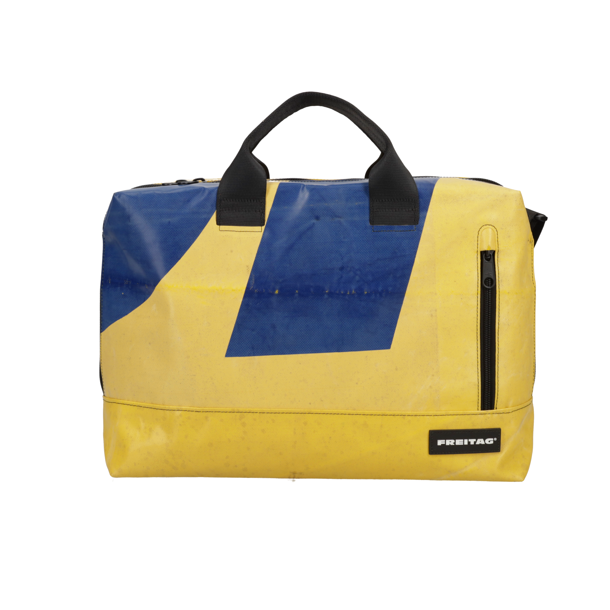FREITAG MOSSモス F304 MOSS | FREITAG