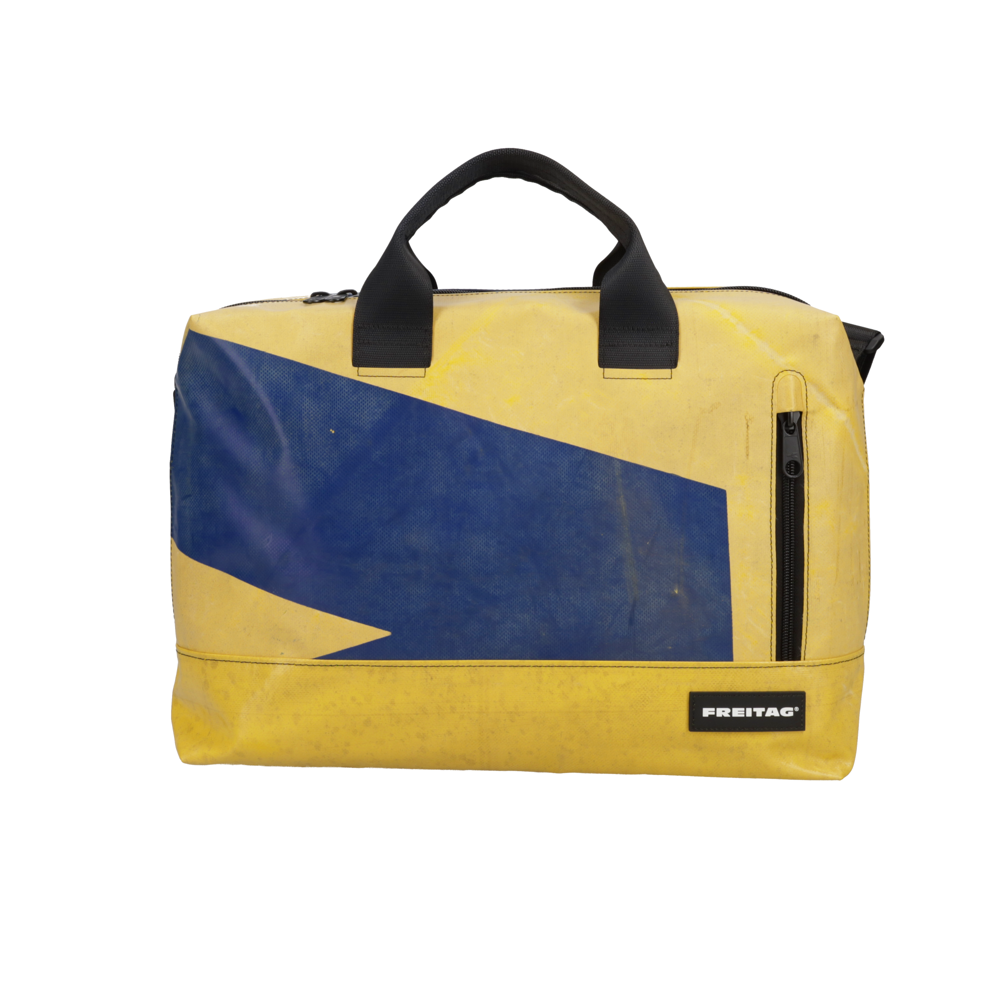『FREITAG / F305 / ROY』バッグ F305 ROY | FREITAG