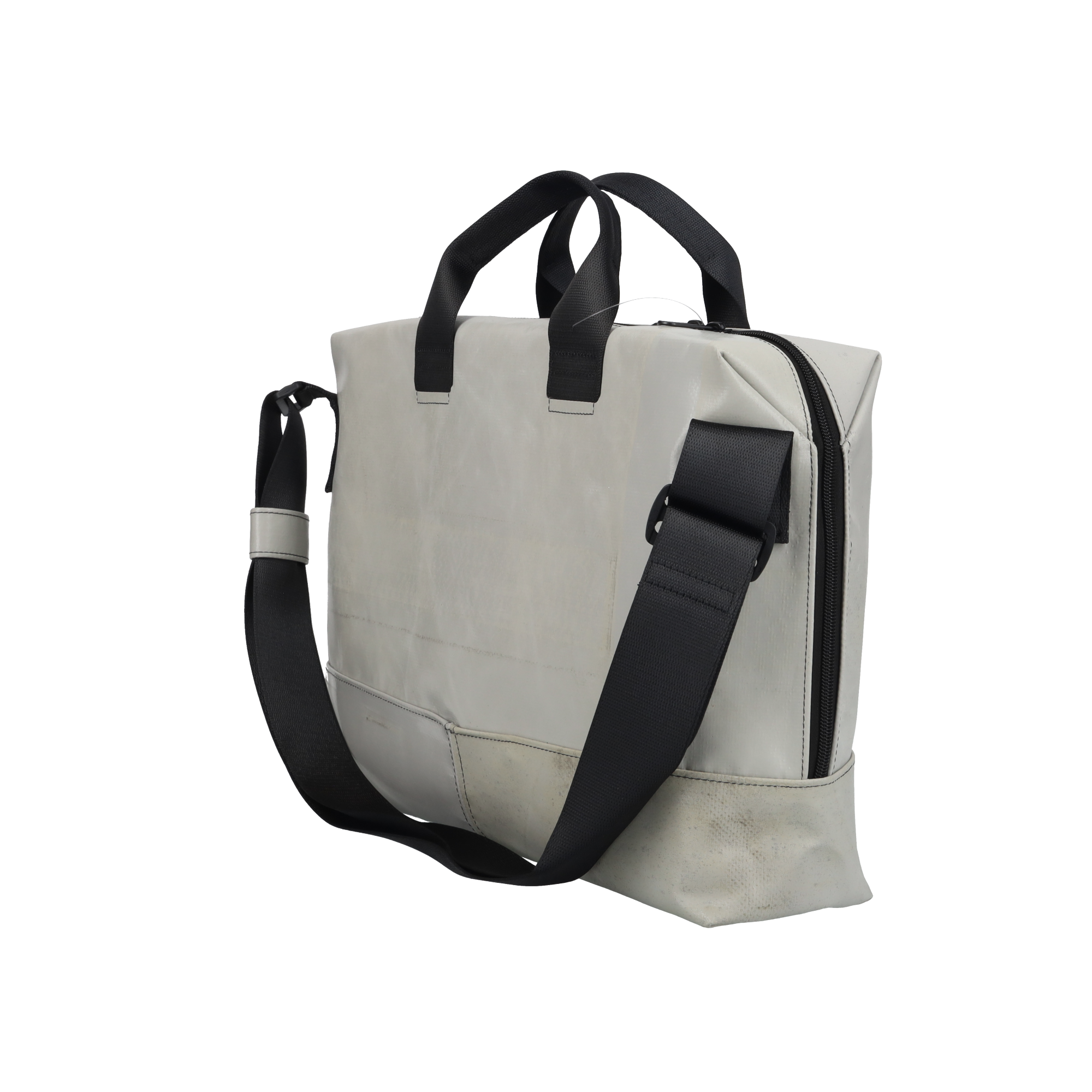 F305 ROY | 167714 | FREITAG