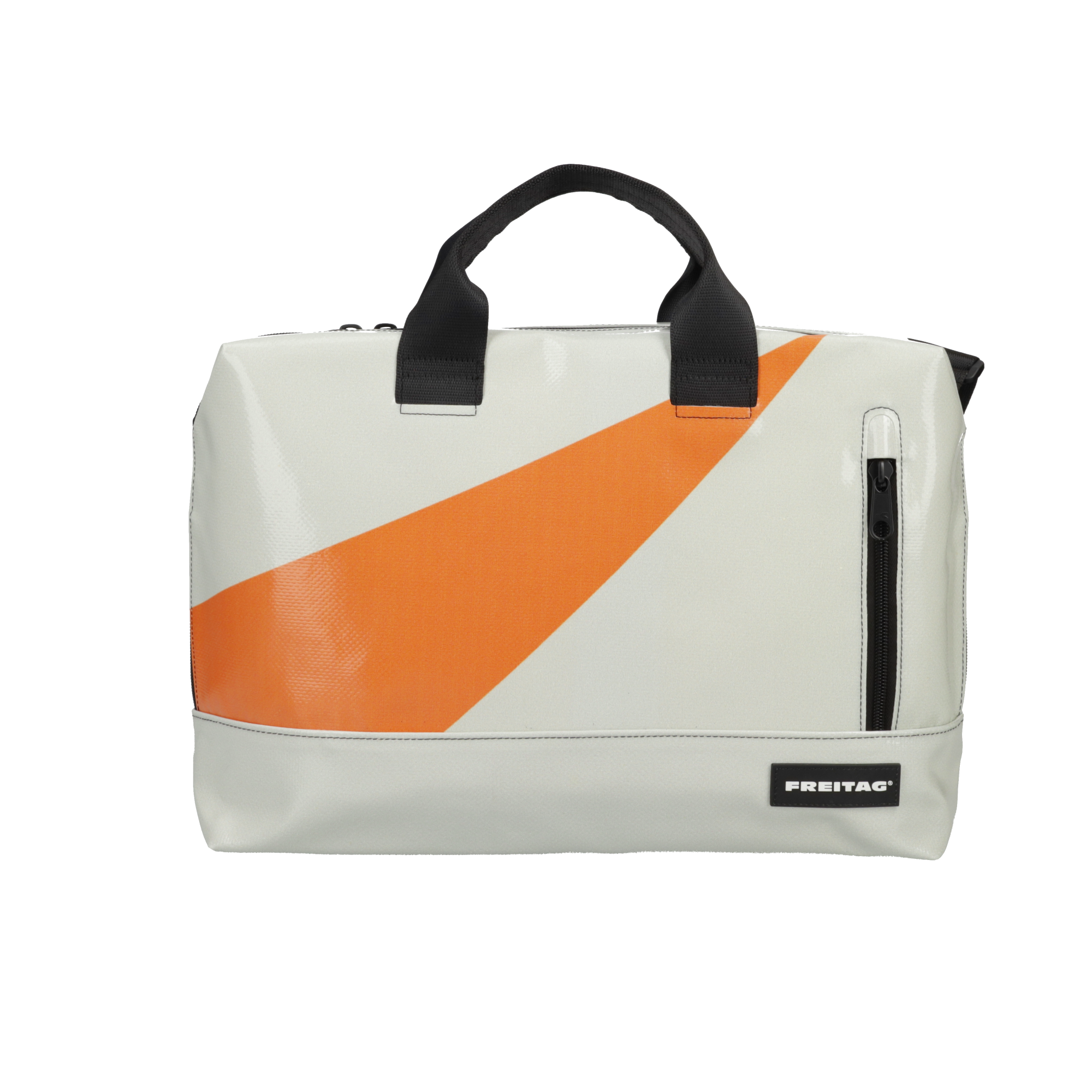 F305 ROY | 167720 | FREITAG