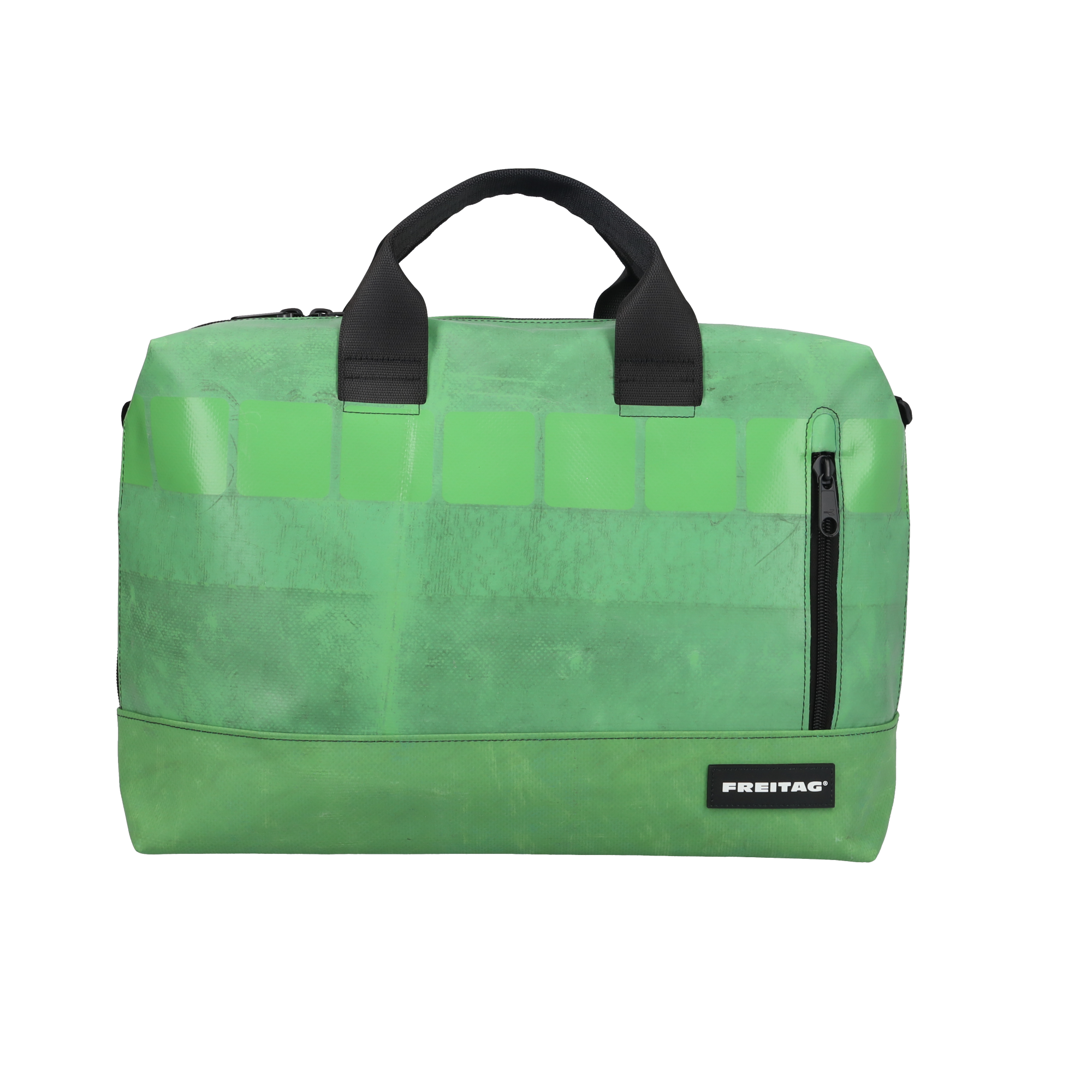 ALL BAGS | FREITAG