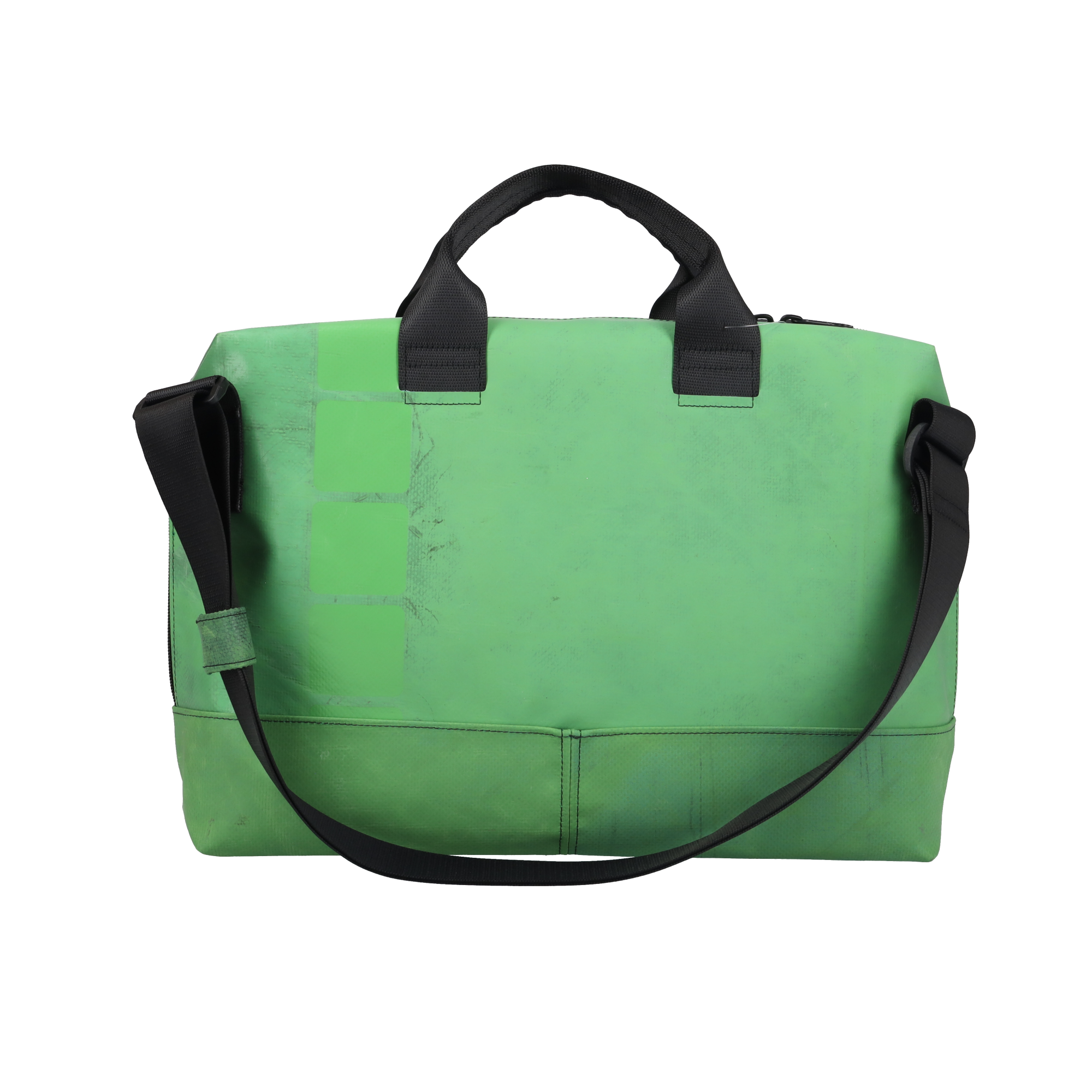 F305 ROY | 167726 | FREITAG