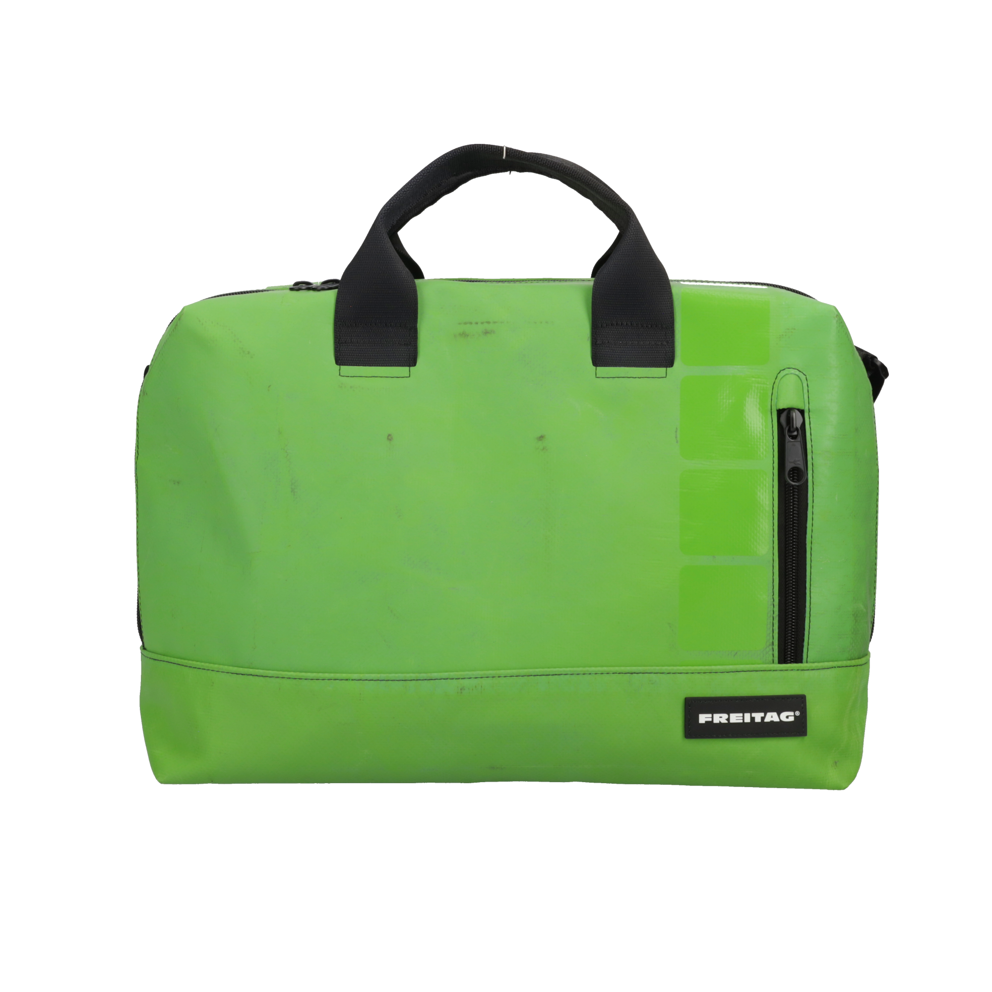 フライターグ FREITAG F305 ROY 緑 F305 ROY | FREITAG