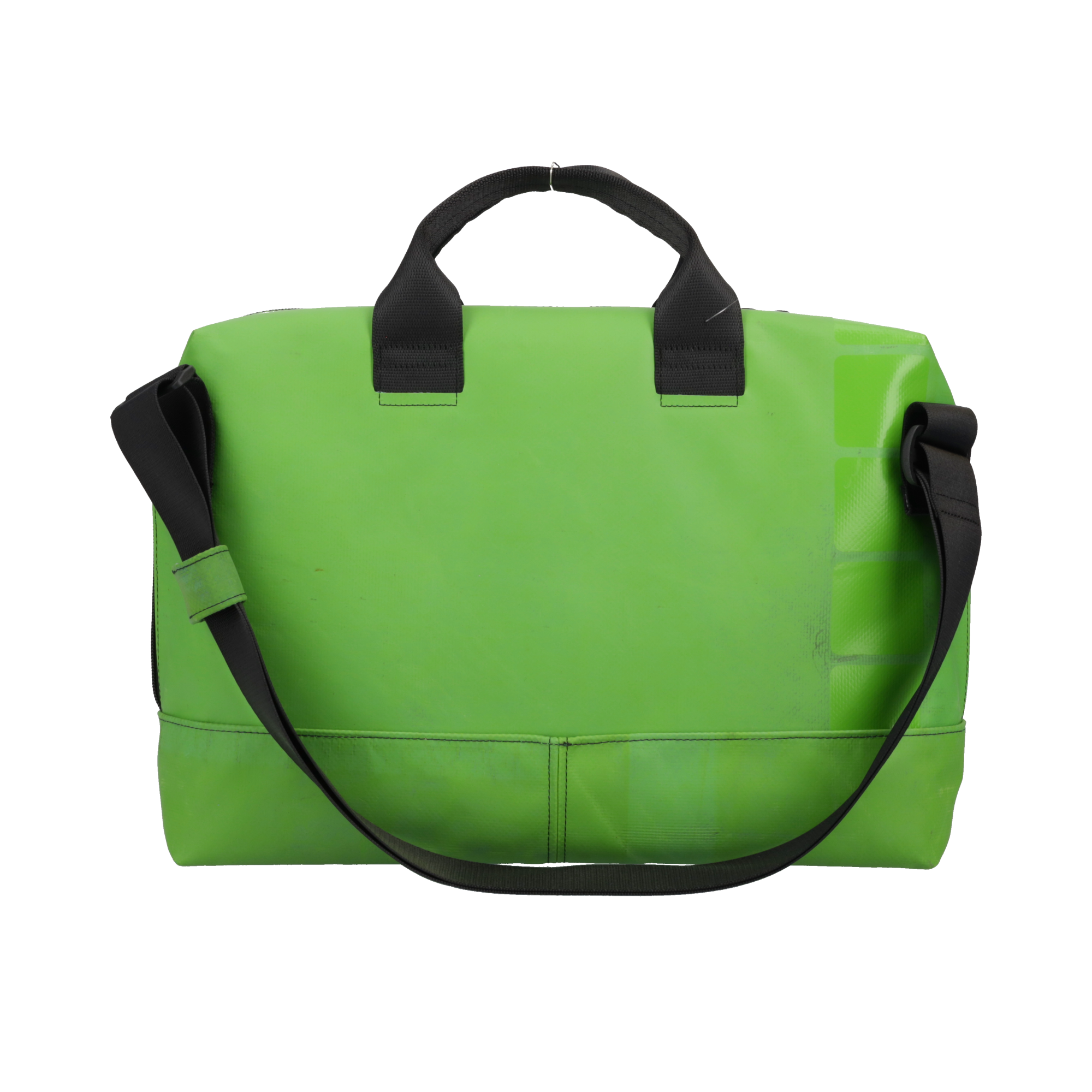 F305 ROY | 167727 | FREITAG